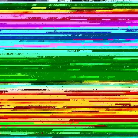 別荘 Rudolf - 400m From The Sea By Interhome