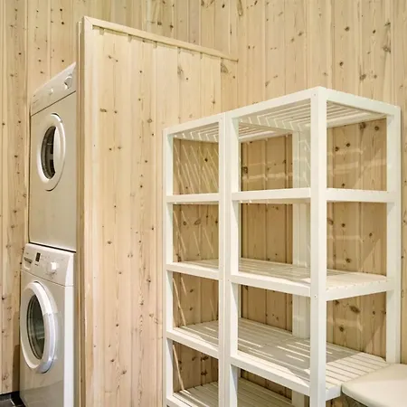 別荘 Rudolf - 400m From The Sea By Interhome